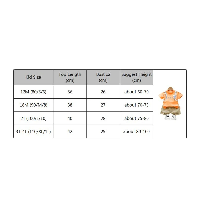 Kids Clothes Set Summer Cartoon Mouse Baby Boys Clothing Short Sleeve T-Shirt Short Pants 2PCS Sport Suit Outfits Tracksuit 1-4T
Kids Clothes Set Summer Cartoon Mouse Baby Boys Clothing Short Sleeve T-Shirt Short Pants 2PCS Sport Suit Outfits Tracksuit 1-4T