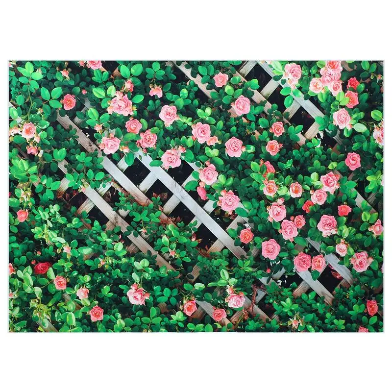 1 шт. прочный изысканный креативный свадебный фон день Святого Валентина фон из ткани
1 шт. прочный изысканный креативный свадебный фон день Святого Валентина фон из ткани