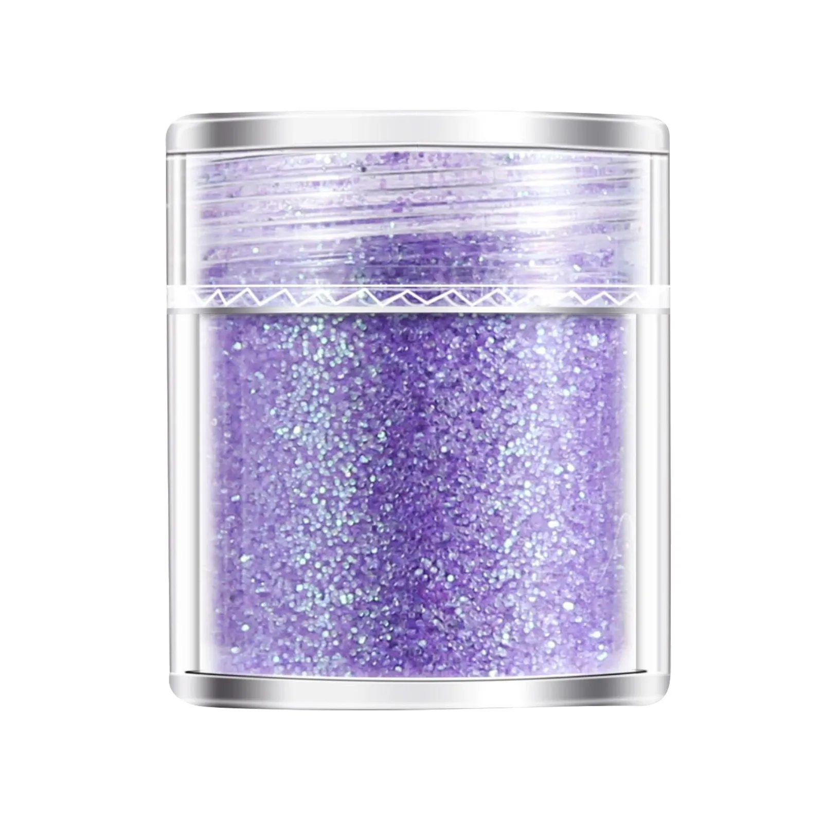 Nail Sequins Glitter Holographics Shining Mixed Powder Small Sequins Ultra-Thin Nail Gradient Color Set Nail DIY Polish Tools
Nail Sequins Glitter Holographics Shining Mixed Powder Small Sequins Ultra-Thin Nail Gradient Color Set Nail DIY Polish Tools