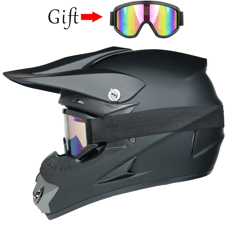 Casque De Moto Dirt Bike Vtt Descente Croix Capacete Da Moto Cascos Motocross Off Road Casques Dot Approved Motorcycle Helmet
Casque De Moto Dirt Bike Vtt Descente Croix Capacete Da Moto Cascos Motocross Off Road Casques Dot Approved Motorcycle Helmet