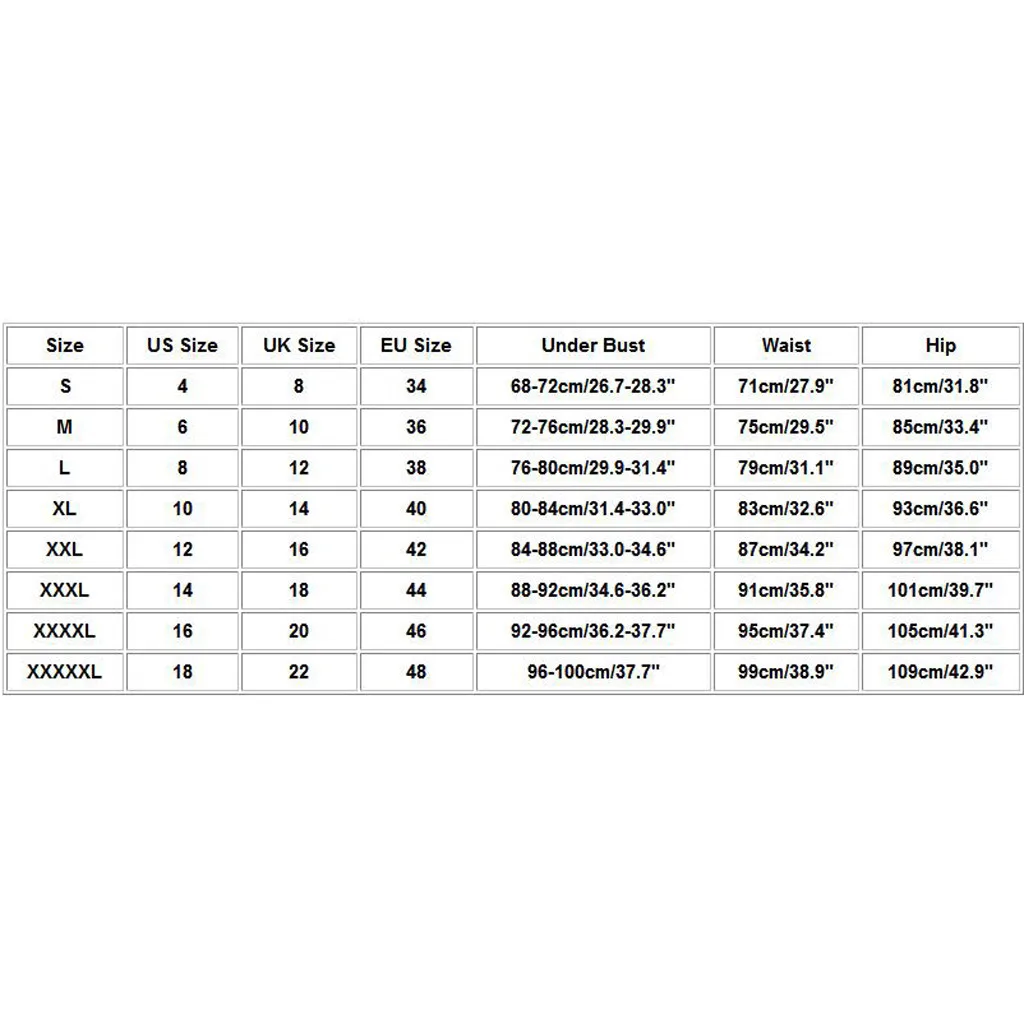 Sexy Plus Size Print Beachwear Two Piece Swimsuit 2021 Swimsuits Female Swimwear Women Swimming Suits Bathing Suits Bikini Set
Sexy Plus Size Print Beachwear Two Piece Swimsuit 2021 Swimsuits Female Swimwear Women Swimming Suits Bathing Suits Bikini Set