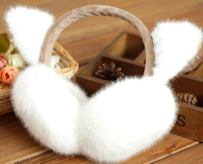 ear warmers Women Ladies girl sweet Plush Fluffy Warm fur earmuffs Earlap ear cover ear muffs orejeras Winter freeshipping
ear warmers Women Ladies girl sweet Plush Fluffy Warm fur earmuffs Earlap ear cover ear muffs orejeras Winter freeshipping