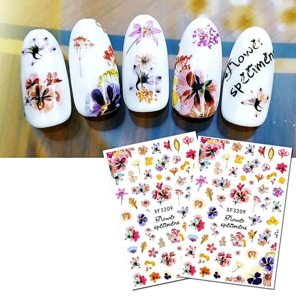 1 лист Классический Красочные Розы Цветок Стикер искусства ногтя Имитационные наклейки художественная идея Дизайнерские Весна искусство и...
1 лист Классический Красочные Розы Цветок Стикер искусства ногтя Имитационные наклейки художественная идея Дизайнерские Весна искусство и...