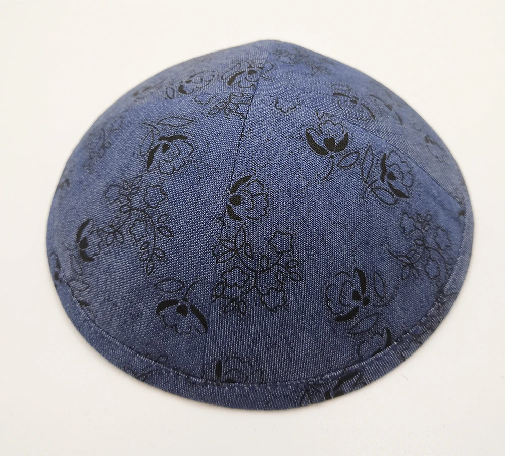 Популярные еврейская кипа kippah, праздничные еврейские шляпы kippah, еврейские костюмы, джинсы kippah для детей kippah
Популярные еврейская кипа kippah, праздничные еврейские шляпы kippah, еврейские костюмы, джинсы kippah для детей kippah