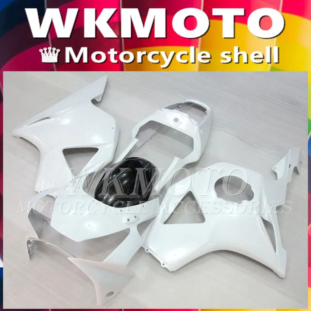 Пользовательские Обтекатели для HONDA 2002 2003 CBR900RR CBR954RR 02 03 CBR 900CC 954 900 954RR CBR900 CBR954 RR комплект обтекателей
Пользовательские Обтекатели для HONDA 2002 2003 CBR900RR CBR954RR 02 03 CBR 900CC 954 900 954RR CBR900 CBR954 RR комплект обтекателей