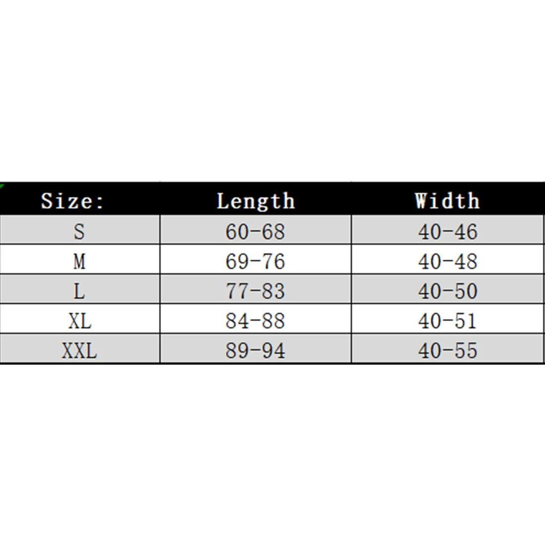 Motorcycle Seat Cushion Cover S/M/L/XL/XXL/XXXL Net 3D Mesh Protector Insulation Cushion Cover Electric Bike Universal
Motorcycle Seat Cushion Cover S/M/L/XL/XXL/XXXL Net 3D Mesh Protector Insulation Cushion Cover Electric Bike Universal