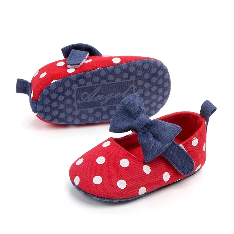 2020 The New Baby Shoes Soft Sole Bow Baby Girl Shoes Casual Baby Girl Shoes
2020 The New Baby Shoes Soft Sole Bow Baby Girl Shoes Casual Baby Girl Shoes