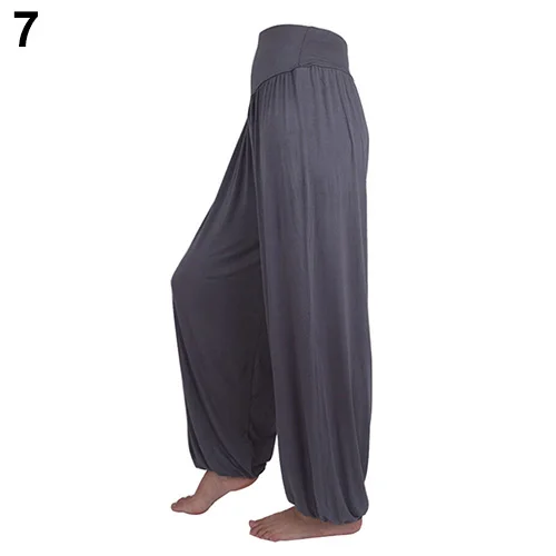 women large size casual Modal harem pants lady Dance practice pants suit plus size Long Trousers Bloomers dancewear 
women large size casual Modal harem pants lady Dance practice pants suit plus size Long Trousers Bloomers dancewear