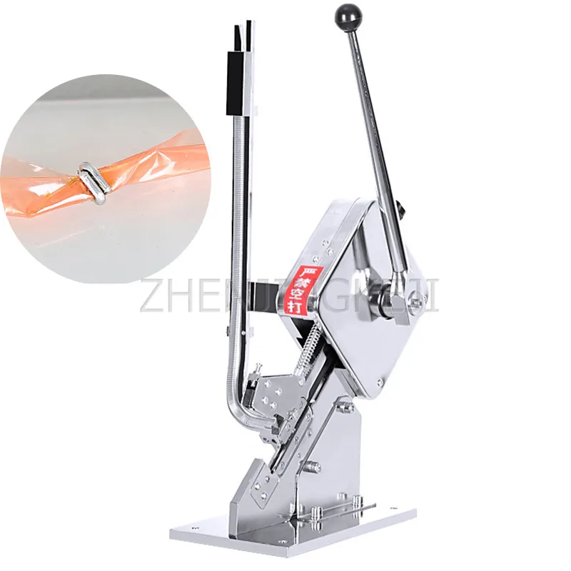 U-образная упаковочная машина для пищевых продуктов для супермаркета, домашняя ветчиновая колбаса из нержавеющей стали, фрукты и овощи, руч... 
U-образная упаковочная машина для пищевых продуктов для супермаркета, домашняя ветчиновая колбаса из нержавеющей стали, фрукты и овощи, руч...