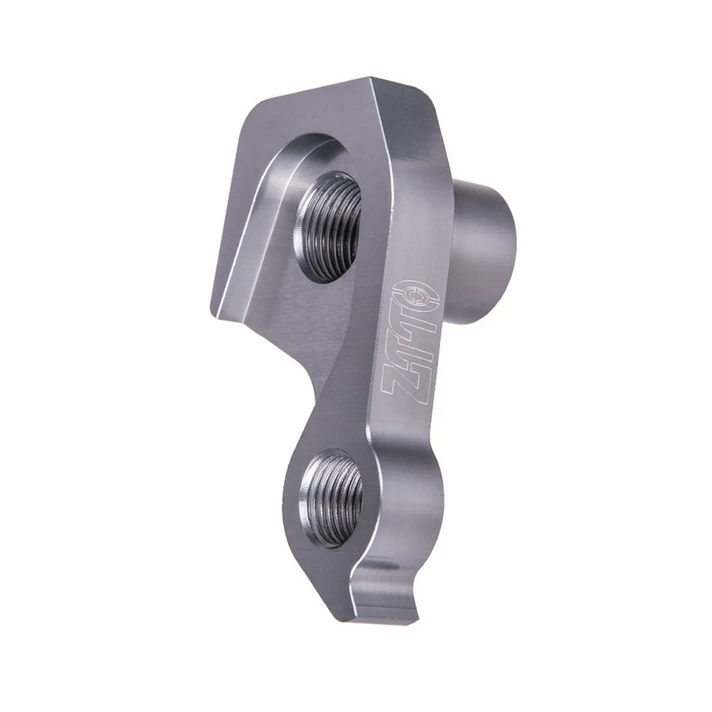Bicycle Rear Derailleur Gear Mech Hanger For Santa Cruz DO Tallboy #5010 Aluminium Alloy MTB Bike Tail Hook Cycling Accessories
Bicycle Rear Derailleur Gear Mech Hanger For Santa Cruz DO Tallboy #5010 Aluminium Alloy MTB Bike Tail Hook Cycling Accessories