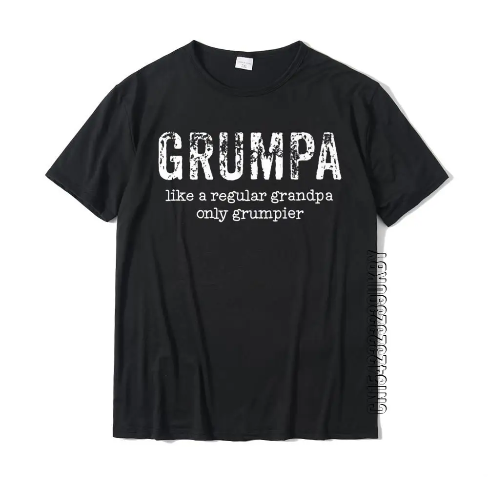 Футболка Grumpa, рубашка дедушки, дедушка, забавные надписи, тонкие мужские футболки, облегающие топы, футболка, простые хлопковые футболки
Футболка Grumpa, рубашка дедушки, дедушка, забавные надписи, тонкие мужские футболки, облегающие топы, футболка, простые хлопковые футболки