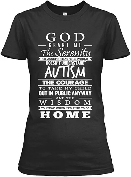 menscasualtshirt Autism Parent Shirt Tshirt 100% Preshrunk Ringspun Cotton Women's Relaxed Tee T-shirt Womens Graphic
menscasualtshirt Autism Parent Shirt Tshirt 100% Preshrunk Ringspun Cotton Women's Relaxed Tee T-shirt Womens Graphic