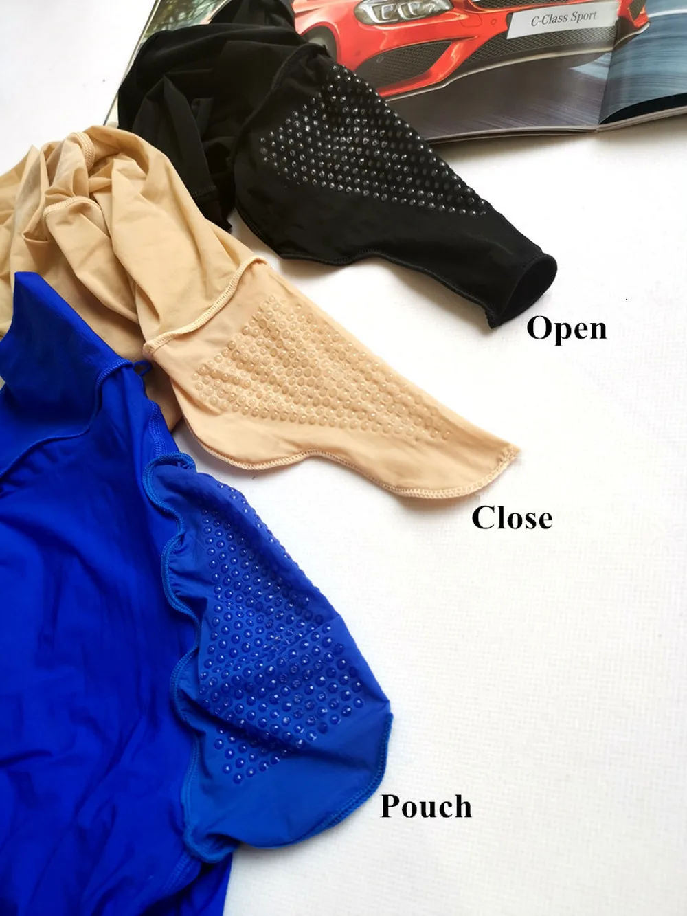 Mens Crotchless Panties Lace Briefs Sexy Gay Underwear Sissy Hot Erotic Panties Stretch Fetish Lingerie Men Chastity Underpants
Mens Crotchless Panties Lace Briefs Sexy Gay Underwear Sissy Hot Erotic Panties Stretch Fetish Lingerie Men Chastity Underpants