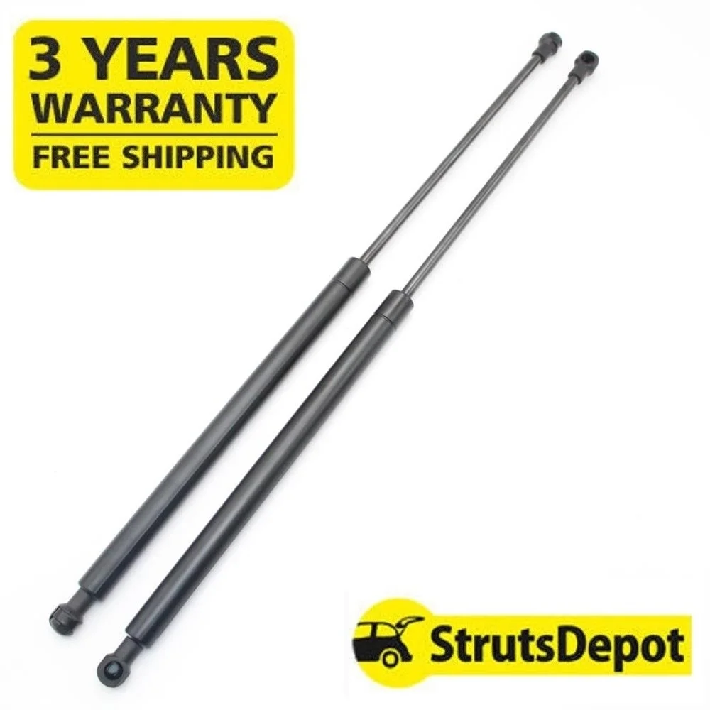 2Pcs For Nissan X-Trail T30 2000 2001 2002 2003 2004 2005 2006 2007 Car-styling Tailgate Gas Spring Struts Boot Shock Lifter
2Pcs For Nissan X-Trail T30 2000 2001 2002 2003 2004 2005 2006 2007 Car-styling Tailgate Gas Spring Struts Boot Shock Lifter