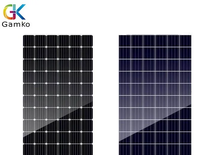 very famous brand DEYE 1300w solar micro inverter with factory wholesale price
very famous brand DEYE 1300w solar micro inverter with factory wholesale price