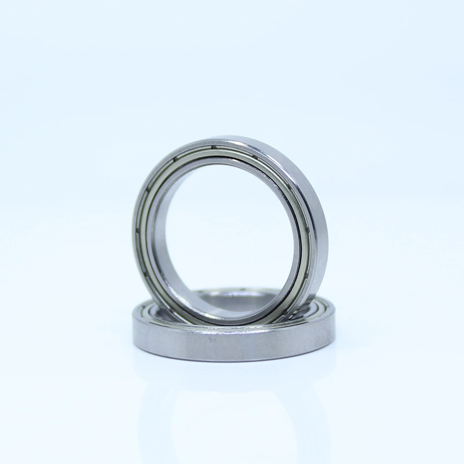 6704zz 6705zz 6706zz Bearing ABEC-1 Slim Thin Section 61704zz 61705zz 61706zz Ball Bearings 6704 6705 6706 Z ZZ
6704zz 6705zz 6706zz Bearing ABEC-1 Slim Thin Section 61704zz 61705zz 61706zz Ball Bearings 6704 6705 6706 Z ZZ