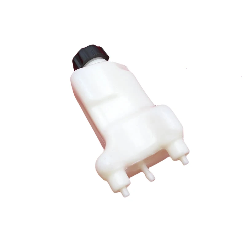 Reservoir oil tank with lid for yamaha py50 pw50 peewee50 g50t dirt pit bike
Reservoir oil tank with lid for yamaha py50 pw50 peewee50 g50t dirt pit bike