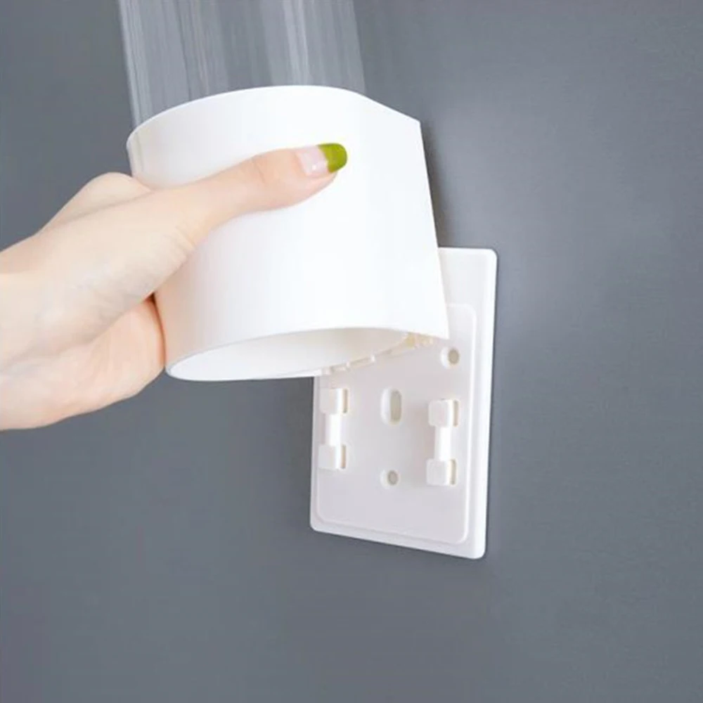 70Cups Plastic Paper Cup Holder Automatic Water Dispenser Cup Holder Disposable Paper Cup Rack Home Improvement
70Cups Plastic Paper Cup Holder Automatic Water Dispenser Cup Holder Disposable Paper Cup Rack Home Improvement