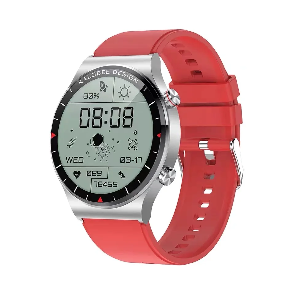 Factory price for smart watch Multi-function heart rate, blood pressure monitoring, blood oxygen, ECG, Alipay quick payment,
Factory price for smart watch Multi-function heart rate, blood pressure monitoring, blood oxygen, ECG, Alipay quick payment,