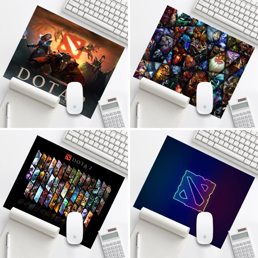Игровой коврик для мыши dota dota2, ПК, компьютерная мышь, клавиатура, большой коврик для мыши, Офисная Клавиатура, резиновый коврик для мыши, ков...
Игровой коврик для мыши dota dota2, ПК, компьютерная мышь, клавиатура, большой коврик для мыши, Офисная Клавиатура, резиновый коврик для мыши, ков...