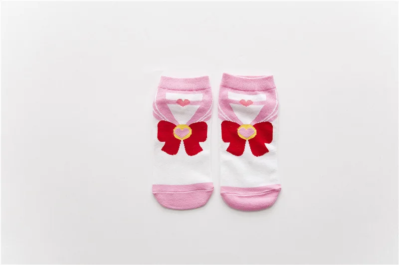 Cosplay&ware Cartoon Anime Boat Sock Short Socks Cosplay Prop Cute Lovely Cat Cotton For Women Girls 17 Cosplay&ware Cartoon Anime Boat Sock Short Socks Cosplay Prop Cute Lovely Cat Cotton For Women Girls -Zentai shop online Hfdb1b55ca474481daaeabf27c9dff3302.jpg