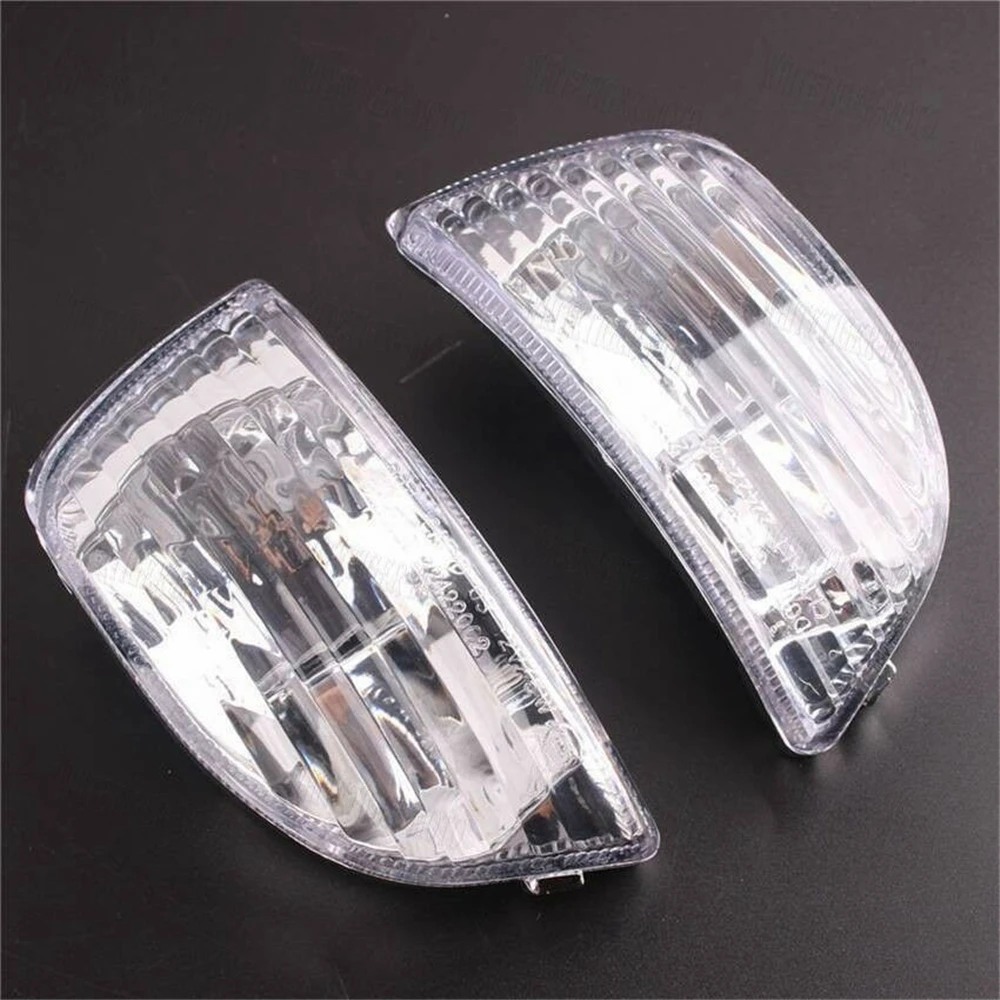 Новый указатель поворота, Световой индикатор для Triumph Sprint ST 05-07 Clear WT
Новый указатель поворота, Световой индикатор для Triumph Sprint ST 05-07 Clear WT