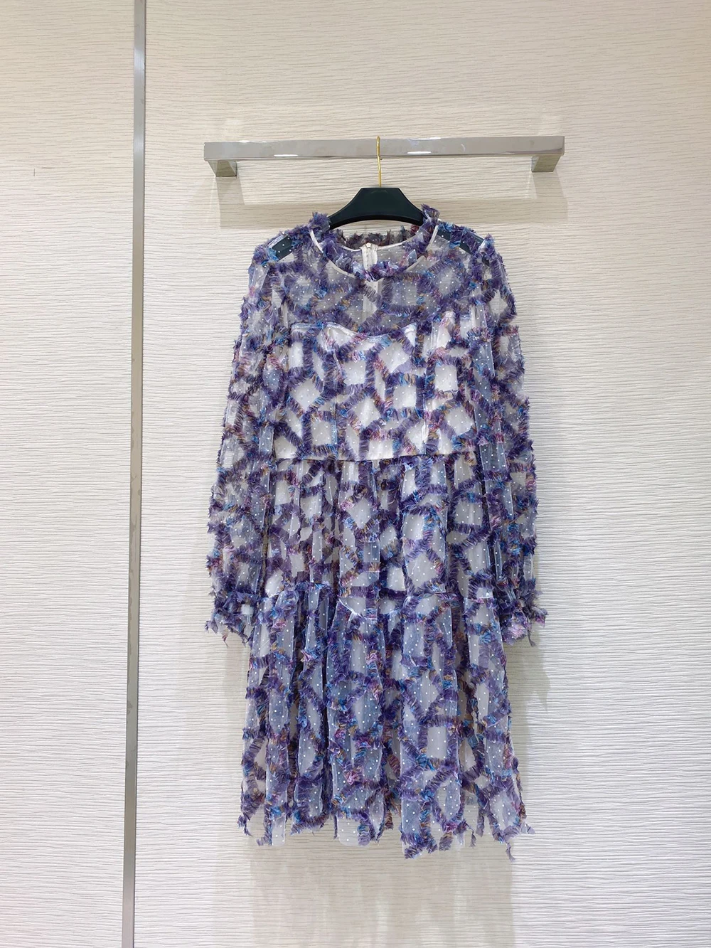 Melaleuca sleeve flower layered cake dress 2021 summer fashion fluffy cake skirt women
Melaleuca sleeve flower layered cake dress 2021 summer fashion fluffy cake skirt women