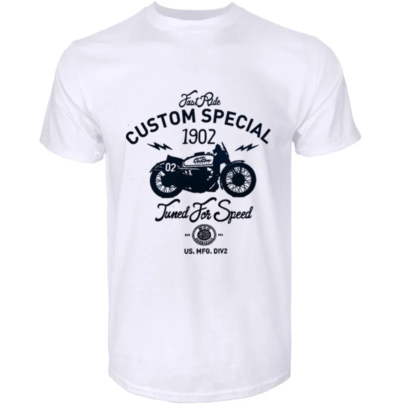 100% COTTON Tee Shirt Short Sleeve Mens T-Shirt Print Casual Men Tshirt Custom Special Print Men T Shirt
100% COTTON Tee Shirt Short Sleeve Mens T-Shirt Print Casual Men Tshirt Custom Special Print Men T Shirt
