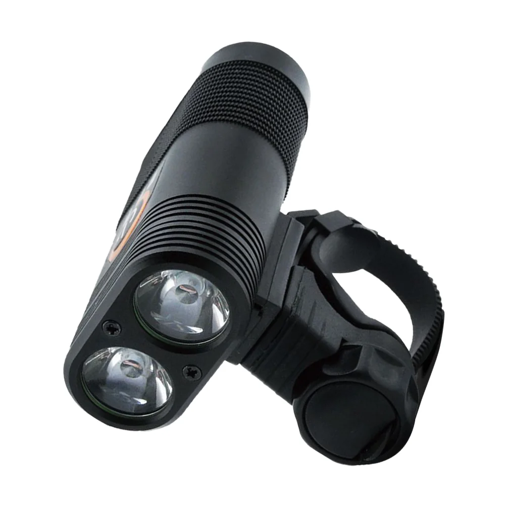 Водонепроницаемый велосипедный фонарь USB светодиодный перезаряжаемый передний Фонарь велосипедный Головной фонарь (черный)
Водонепроницаемый велосипедный фонарь USB светодиодный перезаряжаемый передний Фонарь велосипедный Головной фонарь (черный)