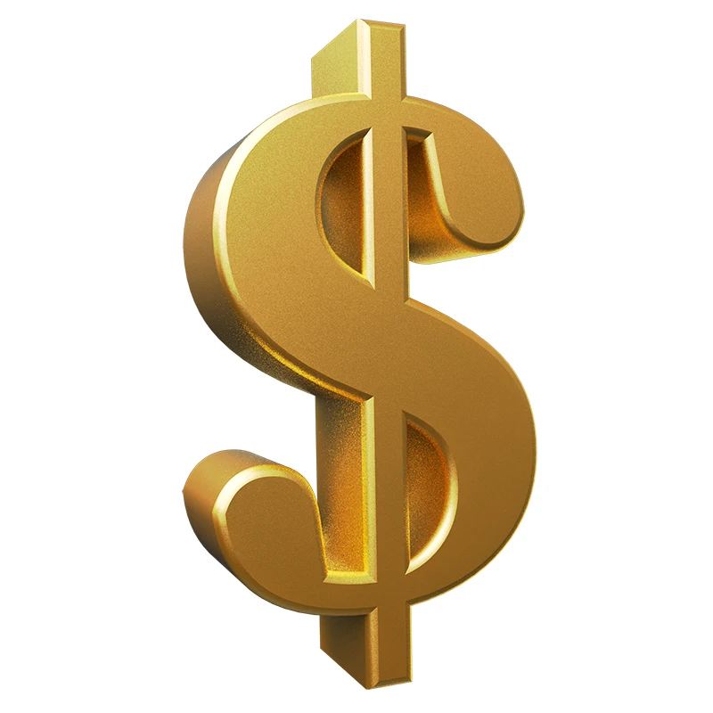 VIP Reshoot Exclusive Link Special link, Freight To Make Up The Difference, Replacement products, etc.
VIP Reshoot Exclusive Link Special link, Freight To Make Up The Difference, Replacement products, etc.
