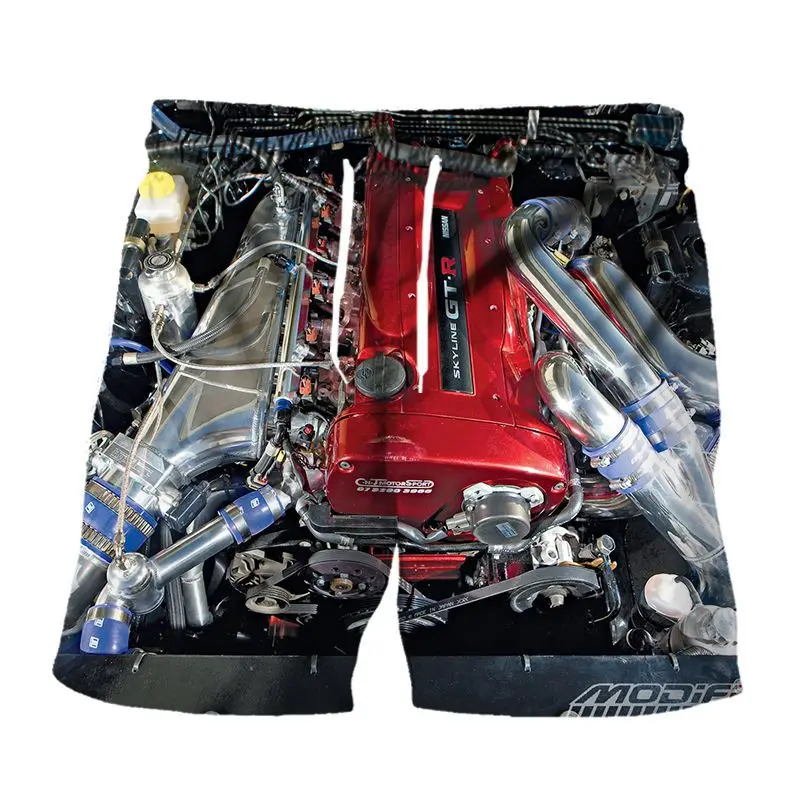 LIASOSO Engine 3d Print Summer Shorts Men Funny Casual Sweat Cool Jogging Women Mens Shorts Basketball Shorts Men-13
LIASOSO Engine 3d Print Summer Shorts Men Funny Casual Sweat Cool Jogging Women Mens Shorts Basketball Shorts Men-13