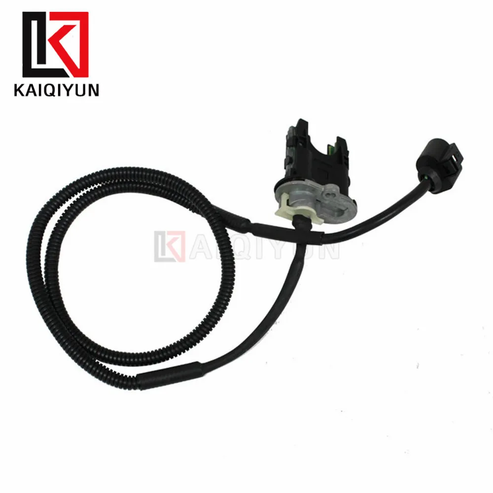 Датчик угла поворота руля для Seat Cordoba (6L2) Ibiza III (6L1) 2002-2009 VW Polo 2001-2009 Skoda Fabia (6Y2) 1999-2008 6Q1423291D
Датчик угла поворота руля для Seat Cordoba (6L2) Ibiza III (6L1) 2002-2009 VW Polo 2001-2009 Skoda Fabia (6Y2) 1999-2008 6Q1423291D