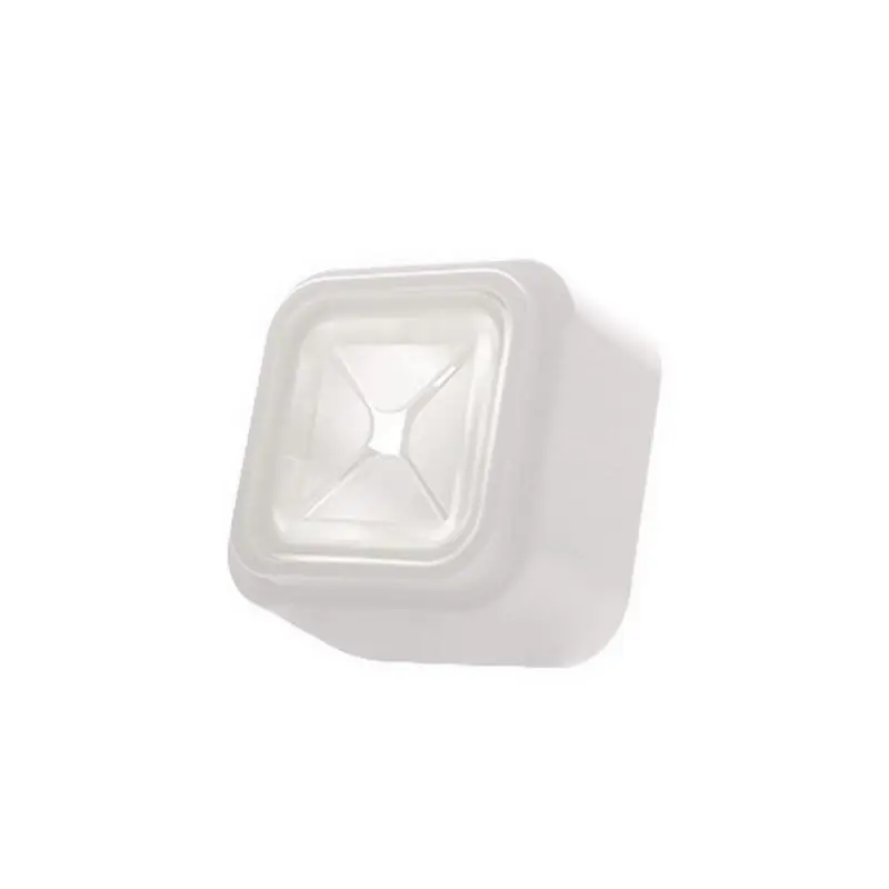 Towel Hook No-trace Paste PVC Plastic ClipTowel Storage Clip Kitchen Finishing Tools YE-Hot
Towel Hook No-trace Paste PVC Plastic ClipTowel Storage Clip Kitchen Finishing Tools YE-Hot