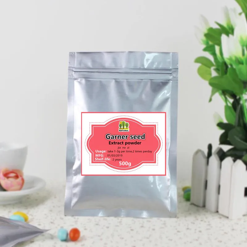 100g-1000g High-Quality Pure Garner Seed Extract Powder,Griffonia Simplicifolia Seed,Ghana Seeds,5-HTP Extract Powder,Jia Na Zi
100g-1000g High-Quality Pure Garner Seed Extract Powder,Griffonia Simplicifolia Seed,Ghana Seeds,5-HTP Extract Powder,Jia Na Zi