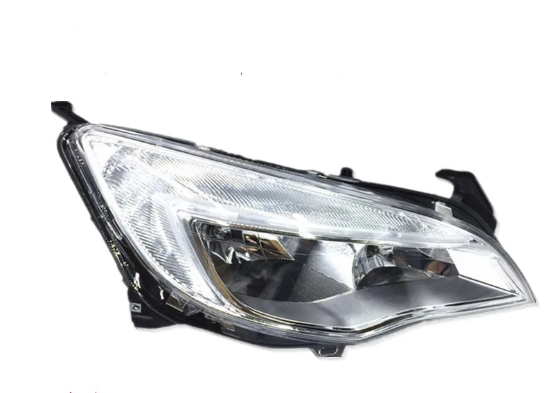 Светодиодный льные светодиодные фары для Buick Excelle Opel Astra j 2013-15 DRL дневные ходовые огни
Светодиодный льные светодиодные фары для Buick Excelle Opel Astra j 2013-15 DRL дневные ходовые огни