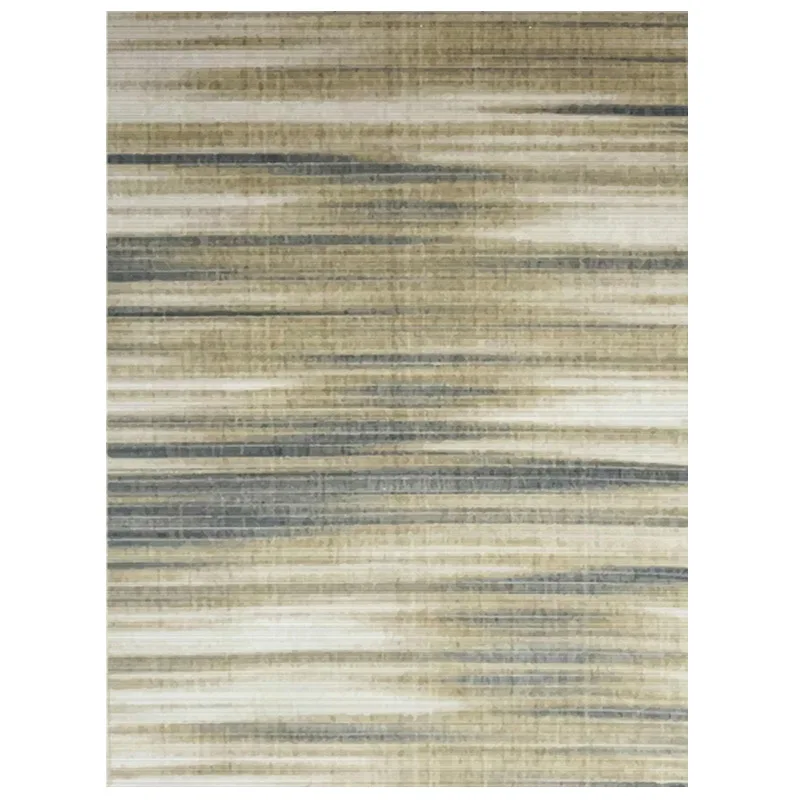 Large Area Modern Simple Abstract Geometry Bedroom Balcony Children's Room Sofa Carpets
Large Area Modern Simple Abstract Geometry Bedroom Balcony Children's Room Sofa Carpets