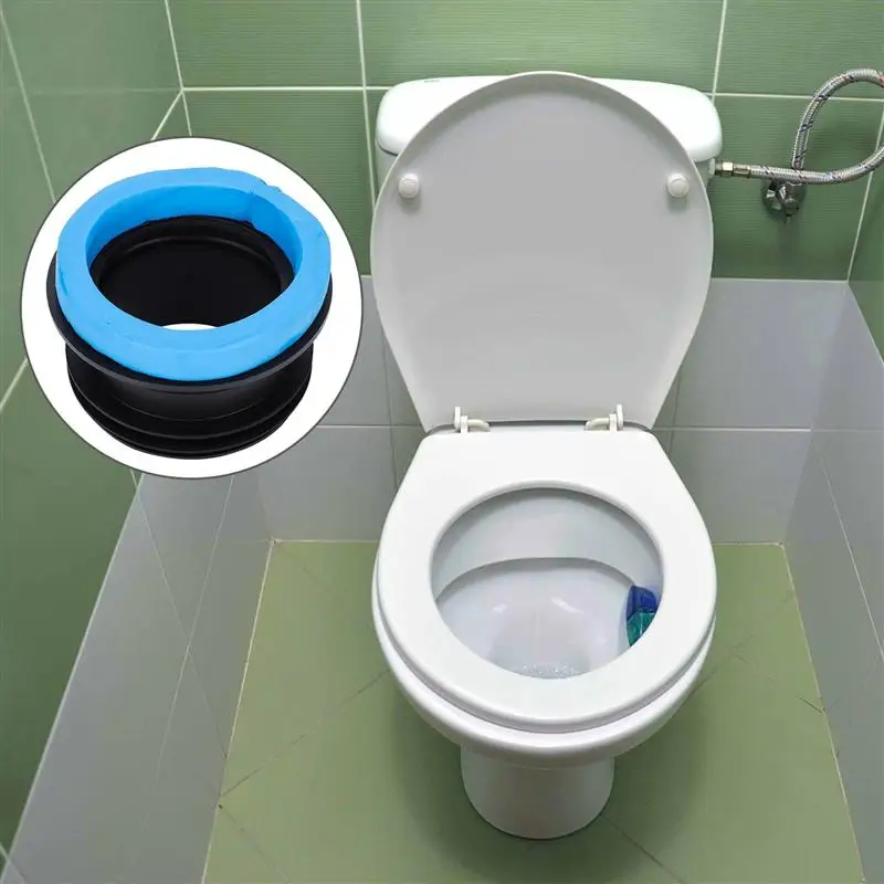 1pc Closestool Seal Ring Rubber Sealing Ring Toilet Gasket Toilet Sealing Ring for Bathroom
1pc Closestool Seal Ring Rubber Sealing Ring Toilet Gasket Toilet Sealing Ring for Bathroom