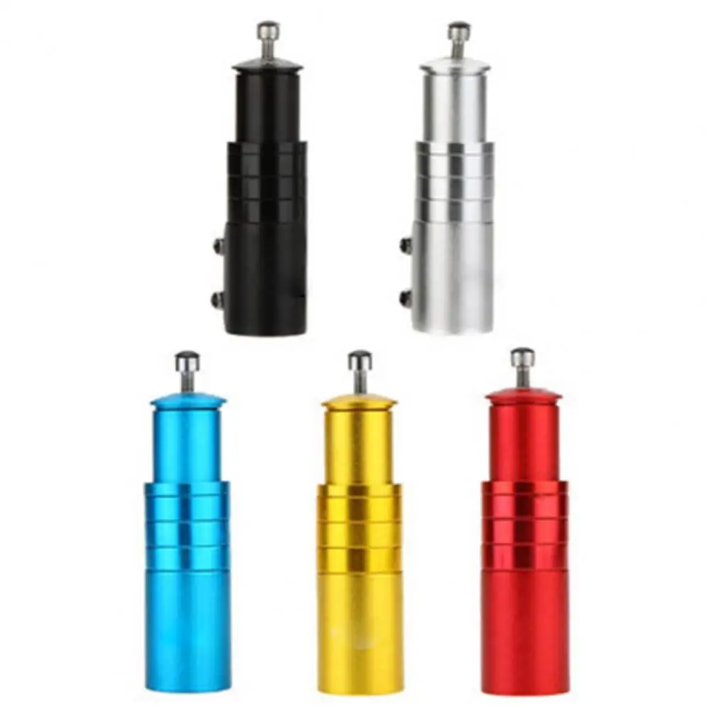 Удлинитель выноса вилки на руль велосипеда, для горного велосипеда 
Удлинитель выноса вилки на руль велосипеда, для горного велосипеда