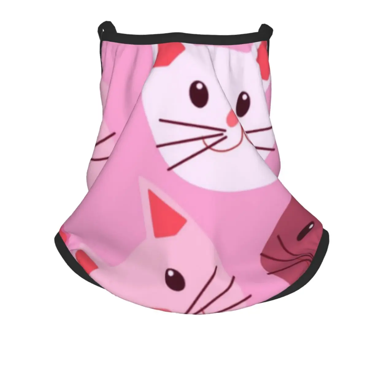 Folding Protection Face Towel Print Face Towel Cycling Hiking Fishing Tube Scarf Male and Female Headscarf Face Towel
Folding Protection Face Towel Print Face Towel Cycling Hiking Fishing Tube Scarf Male and Female Headscarf Face Towel