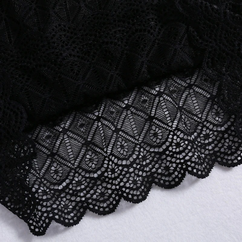 Young Girls Lace Bra Puberty Teenage Comfortable Thin Cup Lingerie Underwear 57BF
Young Girls Lace Bra Puberty Teenage Comfortable Thin Cup Lingerie Underwear 57BF