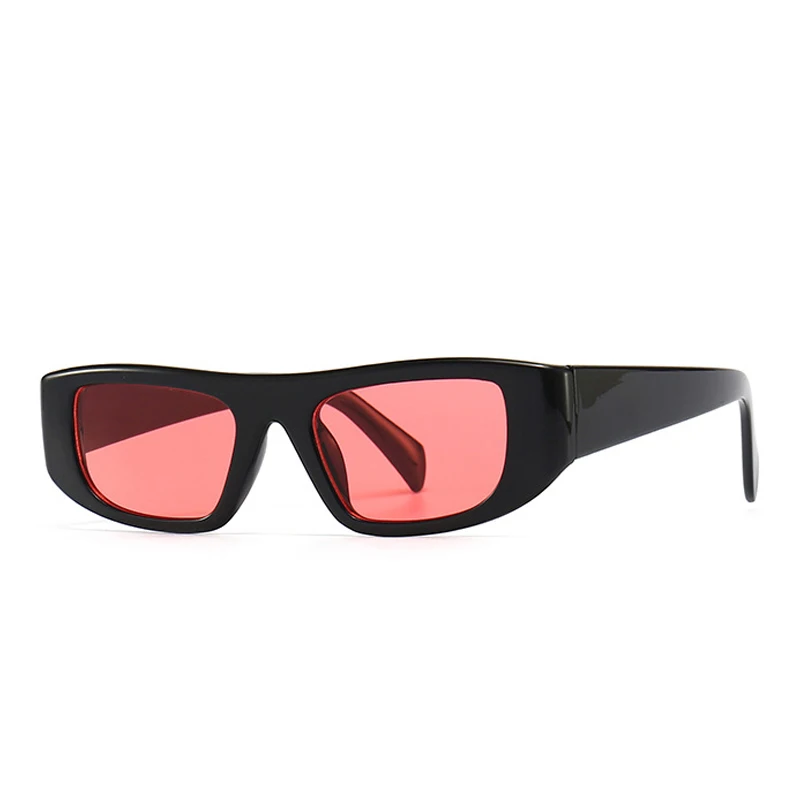 Солнцезащитные очки Мужские SO & EI кошачий глаз UV400 | Аксессуары для одежды