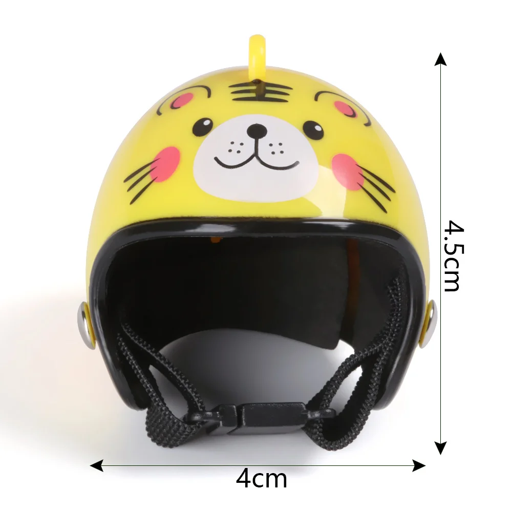Chicken Helmet Cap Pet Protective Gear Sun Rain Protection Helmet Toy Bird Hens Small Pet Supplies Costumes Accessories
Chicken Helmet Cap Pet Protective Gear Sun Rain Protection Helmet Toy Bird Hens Small Pet Supplies Costumes Accessories