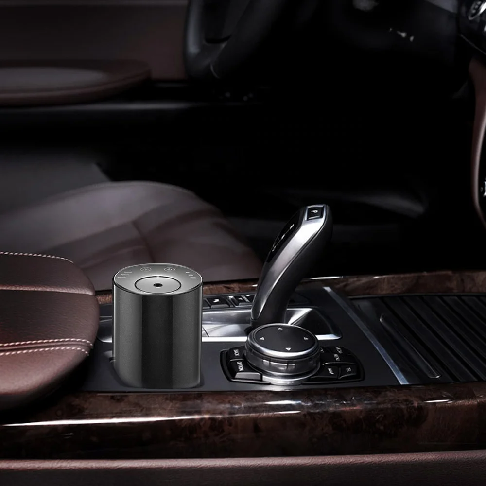 2021 New Car Essential Oil Diffuser Rechargeable Battery Operated Nebulizer Diffuser Waterless Aromatherapy Diffuser
2021 New Car Essential Oil Diffuser Rechargeable Battery Operated Nebulizer Diffuser Waterless Aromatherapy Diffuser