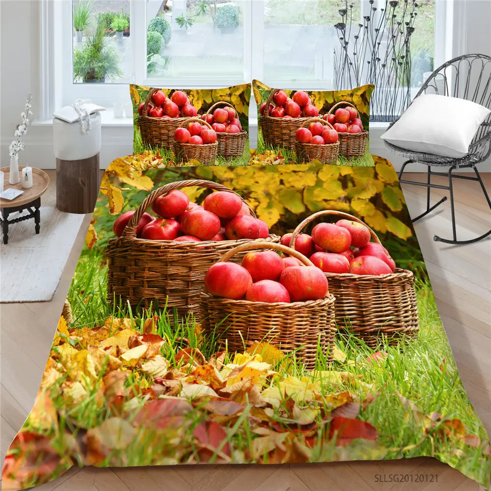 3D Oranges Bed Set King Size Soft Fashionable Duvet Cover Orange Juice Single Double Full Twin Queen Bed Set Nature
3D Oranges Bed Set King Size Soft Fashionable Duvet Cover Orange Juice Single Double Full Twin Queen Bed Set Nature