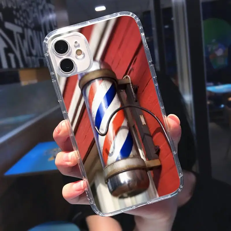 Barber Shop Stylist tool Phone Case for iPhone 11 Pro X XS Max XR 5 SE 6 S 7 8 Plus Samsung A 21s 71 S 8 9 10 Plus note 20 Ultra
Barber Shop Stylist tool Phone Case for iPhone 11 Pro X XS Max XR 5 SE 6 S 7 8 Plus Samsung A 21s 71 S 8 9 10 Plus note 20 Ultra
