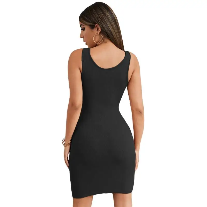 LeanFun Dress Belt Sexy Dresses Off Shoulder Set Evening Woman Black Bohemian for Women Spring 2021 Wedding Party Strappy Cute Y
LeanFun Dress Belt Sexy Dresses Off Shoulder Set Evening Woman Black Bohemian for Women Spring 2021 Wedding Party Strappy Cute Y