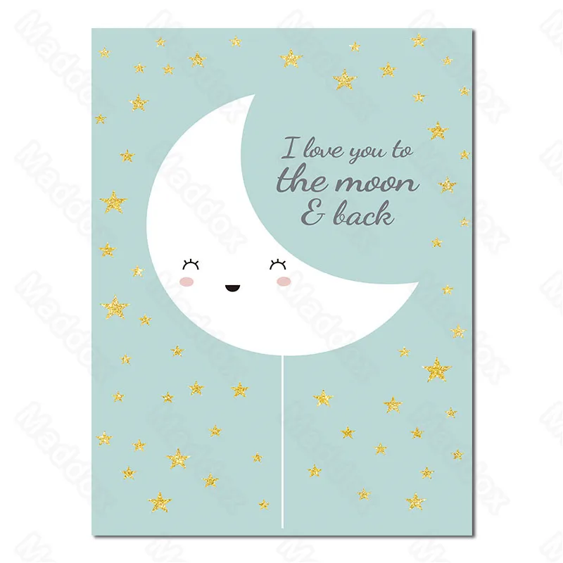 Living Room Decoration Nordic Style Children's Decorative Painting Modern Minimalist Bedroom Bedside Cartoon Paintings
Living Room Decoration Nordic Style Children's Decorative Painting Modern Minimalist Bedroom Bedside Cartoon Paintings