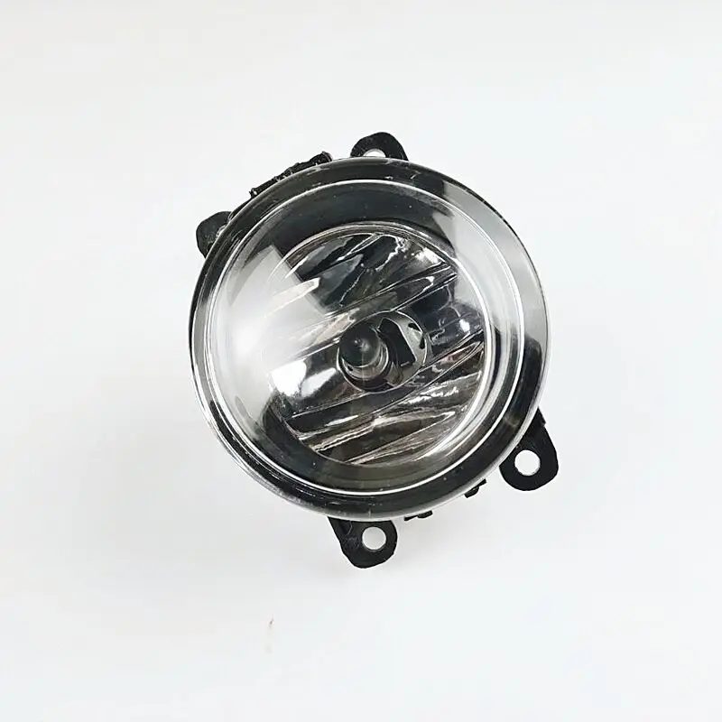 For Suzuki Aerio Liana landy Front Fog Lamp Anti-Fog Lamp Pixi Front Bumper Lamp 
For Suzuki Aerio Liana landy Front Fog Lamp Anti-Fog Lamp Pixi Front Bumper Lamp