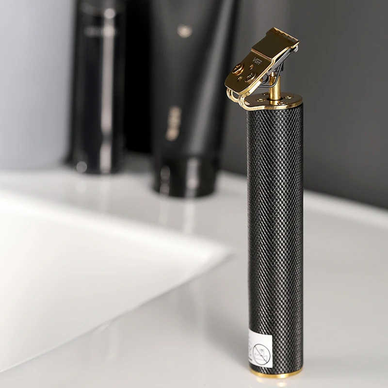 Electric Pro Li Outliner Clippers Barber Accessories Grooming Waterproof Rechargeable Cordless Close Cutting T-Blade Trimmer
Electric Pro Li Outliner Clippers Barber Accessories Grooming Waterproof Rechargeable Cordless Close Cutting T-Blade Trimmer