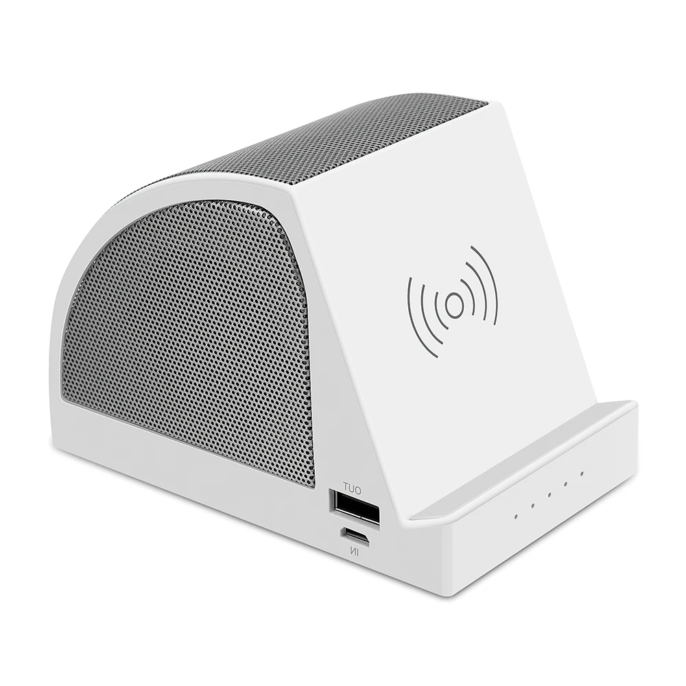 Bluetooth динамик портативный динамик беспроводной многофункциональный t10w сабвуфер с держателем для телефона Беспроводная зарядка
Bluetooth динамик портативный динамик беспроводной многофункциональный t10w сабвуфер с держателем для телефона Беспроводная зарядка